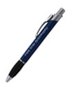 Matte Ballpoint Pen