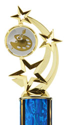 Art Trophy