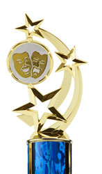 Drama Trophy