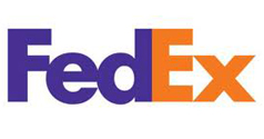 Shipping Fedex