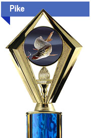 Pike Trophy