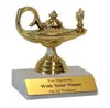 4 inch Academic Trophy