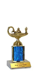 6 inch Academic Trophy