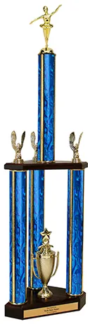 31 inch Ballet Trophy