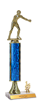 14 inch Excalibur Boxing Trim Trophy