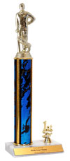 Personalized Trophies and Awards | QuickTrophy