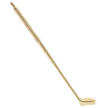 Golf Club Replacement
