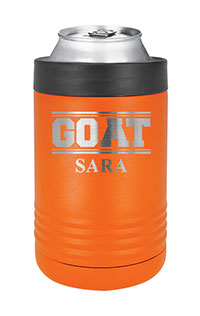 GOAT Beverage Holder