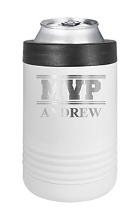 MVP Beverage Holder