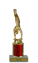 Trophies and Awards | QuickTrophy