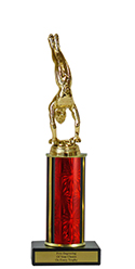 Personalized Trophies and Awards | QuickTrophy