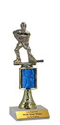 10" Excalibur Hockey Trophy