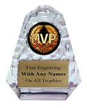 MVP Pyramid Award