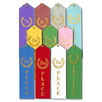 Tball Award Ribbons