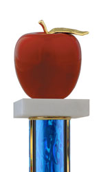 Teacher Trophy